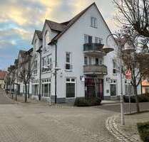 Einzelhandel in Borna 1.700,00 € 150 m²