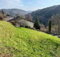 Grundstück zu verkaufen in Schönau 99.800,00 € 731 m²