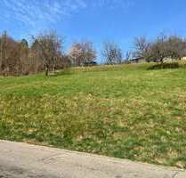 Grundstück zu verkaufen in Schönau 99.800,00 € 731 m²