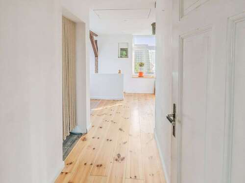 Foto - Haus zum Kaufen in Neustadt-Glewe 249.000,00 € 110.4 m²