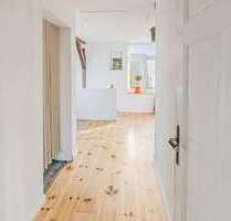 Haus zum Kaufen in Neustadt-Glewe 249.000,00 € 119 m²