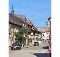 Wohnung zum Mieten in Deidesheim 480,00 € 20.5 m²