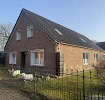 Haus zum Kaufen in Wangerland Waddewarden 349.000,00 € 206.91 m² - Wangerland / Waddewarden