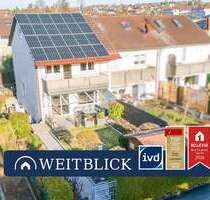 Haus zum Kaufen in Steinheim an der Murr 445.000,00 € 104.02 m²