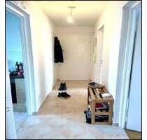 Wohnung zum Kaufen in München Milbertshofen 445.000,00 € 60 m² - München / Milbertshofen