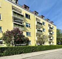 Wohnung zum Kaufen in München Milbertshofen 445.000,00 € 60 m² - München / Milbertshofen