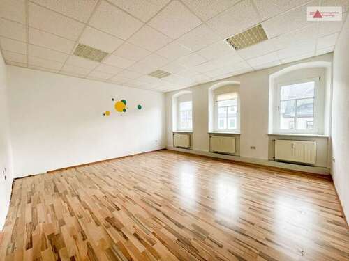 Foto - Wohnung zum Mieten in Sayda 620,50 € 124.1 m²