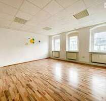 Wohnung zum Mieten in Sayda 620,50 € 124.1 m²