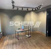 Büro in Schwäbisch Hall 900,00 € 50 m²