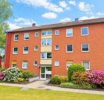 Wohnung zum Kaufen in Neu Wulmstorf 275.000,00 € 131 m²