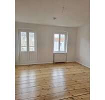 Wohnung zum Kaufen in Berlin 339.000,00 € 43.58 m²