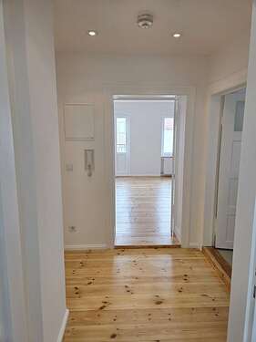 Foto - Wohnung zum Kaufen in Berlin 359.500,00 € 43.58 m²