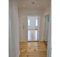 Wohnung zum Kaufen in Berlin 359.500,00 € 43.58 m²
