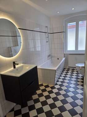 Foto - Wohnung zum Kaufen in Berlin 349.500,00 € 43.58 m²