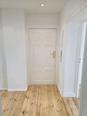 Foto - Wohnung zum Kaufen in Berlin 330.000,00 € 43.58 m²
