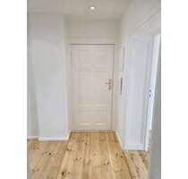 Wohnung zum Kaufen in Berlin 330.000,00 € 43.58 m²