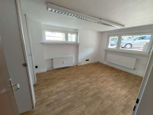 Foto - Büro in Frankfurt am Main 440,00 € 40 m²