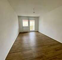 Wohnung zum Mieten in Schwarzheide 405,28 € 63.35 m²