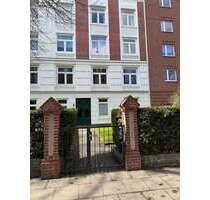 Wohnung zum Kaufen in Hamburg 269.900,00 € 39.98 m²