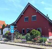 Haus zum Kaufen in Muldestausee 398.000,00 € 130 m²