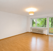 Wohnung zum Kaufen in München 249.000,00 € 57.03 m²
