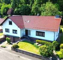 Haus zum Kaufen in Limeshain 629.000,00 € 238 m²