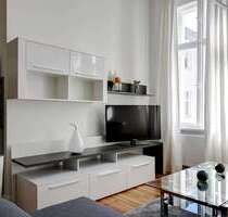 Wohnung zum Kaufen in Berlin, Mitte 349.900,00 € 54 m²