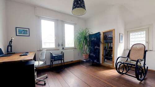 Foto - Wohnung zum Kaufen in Stuttgart 299.000,00 € 65 m²