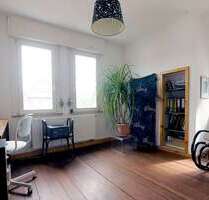 Wohnung zum Kaufen in Stuttgart 299.000,00 € 65 m²