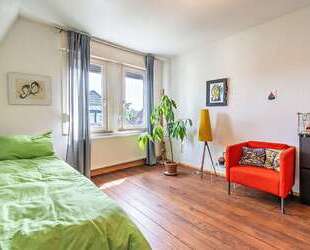 Wohnung zum Kaufen in Stuttgart 299.000,00 € 65 m²
