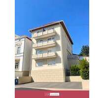 Haus zum Kaufen in Boppard 450.000,00 € 438.65 m²