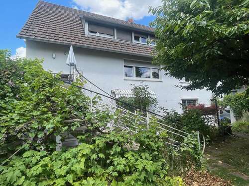 Foto - Wohnung zum Mieten in Stuttgart 1.900,00 € 200 m²