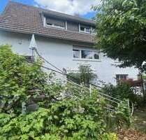 Wohnung zum Mieten in Stuttgart 1.900,00 € 200 m²