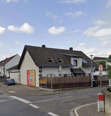 Foto - Haus zum Kaufen in Elsdorf 549.000,00 € 210 m²