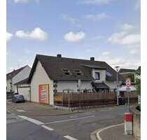 Haus zum Kaufen in Elsdorf 549.000,00 € 220 m²