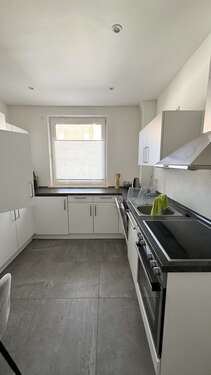 Foto - Wohnung zum Mieten in Nürnberg 1.190,00 € 73 m²