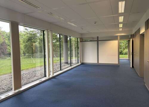 Foto - Büro in Hamburg 2.637,00 € 161 m²