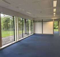 Büro in Hamburg 2.637,00 € 161 m²