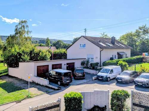 Foto - Haus zum Kaufen in Pfaffenhofen 499.000,00 € 200 m²