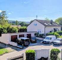 Haus zum Kaufen in Pfaffenhofen 499.000,00 € 200 m²