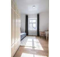 WG-Zimmer in Dachau 750,00 € 16 m²