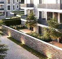 Wohnung zum Kaufen in Langenfeld 499.800,00 € 83.38 m²