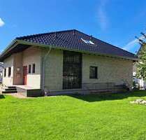Haus zum Mieten in Kürten 2.100,00 € 224 m²