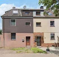 Haus zum Kaufen in Essen 425.000,00 € 211 m²