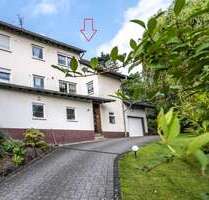 Haus zum Kaufen in Windeck 170.000,00 € 140 m²