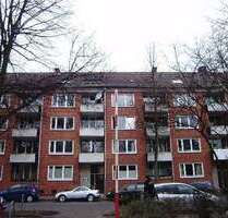 Garage zu vermieten in Hamburg 100,00 €