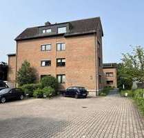 Wohnung zum Kaufen in Braunschweig 330.000,00 € 101 m²