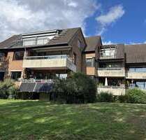 Wohnung zum Kaufen in Braunschweig 330.000,00 € 101 m²