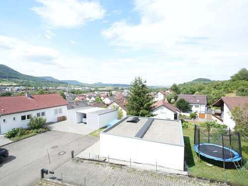 Foto - Haus zum Kaufen in Dettingen 895.000,00 € 300 m²