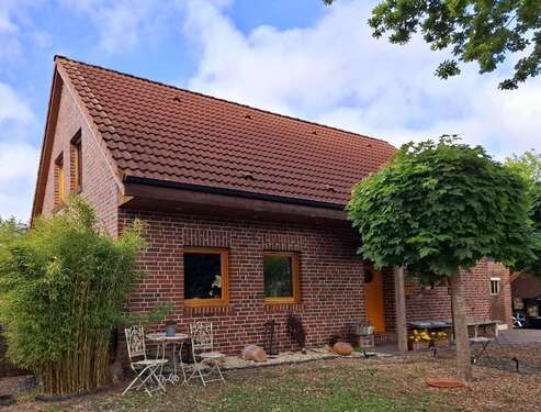 Foto - Haus zum Kaufen in Aurich 285.000,00 € 96 m²